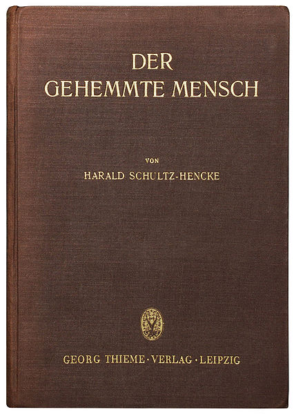 File:560 Schultz-Hencke 1940 -Commons-.jpg
