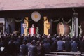 90 Jahrfeier 1965 6.tif