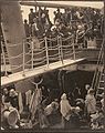 Alfred Stieglitz El Steerage.jpg