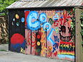 Alley art 2.JPG