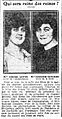 Annonce de l'élection de la Reine des Reines de Paris 1920.jpg