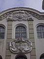 Antiga Cervejaria Bopp 010.JPG