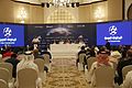 Arab Championship TV Rights Signature Ceremony .jpg