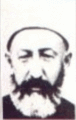 Mehmet Hulusi Akyol.gif