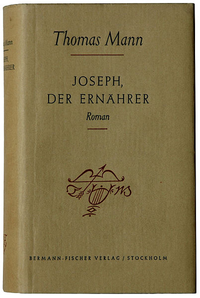 File:-51- Joseph der Ernährer 1943.jpg