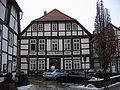 2010-02-04 Herford 098.jpg