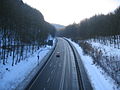 2010-02 Wittekindsweg Nonnenstein-Heidbrink 063.jpg