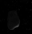 Bergelmir, satélite.jpg