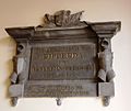 Doelen - memorial plaque for Wigbolt Ripperda.jpg