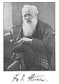 Ewald Hecker, 1843–1909.jpeg