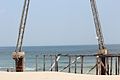 Funtime Pier Damage (9137012449).jpg