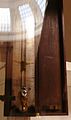Hendrik-prins thermometer in Teylers ovale zaal 1742-1748.jpg