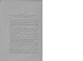 Przemysł cukrowniczy w zachodniej Polsce w latach 1919-1939.pdf