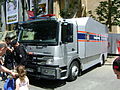 Tbilisi, Georgia — Celebration and Exhibition on Independence day, May 26, 2014 (2).JPG