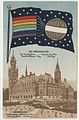 World Peace Flag 1913.jpg