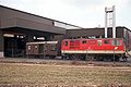 2095015 gresten 1991.jpg