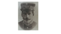 Gral. Valentin Reyes Nava.png