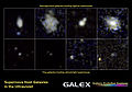 Supernova Host Galaxies in the Ultraviolet.jpg