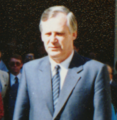 (35) 1990 Chairman USSR Rhyzkov visit to War Memorial (2).png
