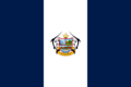 Bandera Máncora.png