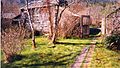 Cougar Annie House 1.jpg