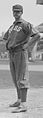 George Pearce 1913.jpg