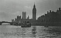 Victoria Embankment (16173219432).jpg