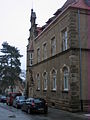 2010-02-04 Herford 025.jpg