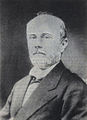 Aníbal Pinto Garmendia - BCN.jpg