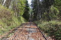 Annaberg - Kraftwerk Wienerbruck, Materialseilbahn.JPG