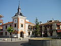 Ayuntamiento de Fuente el Saz de Jarama.jpg
