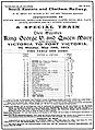 Hundred of Hoo 1913 Notice.jpg