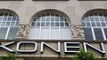 München — Sendlinger Strasse 3 (Konen).jpg