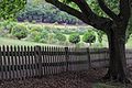 Port Arthur 2016 03.jpg