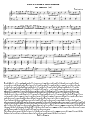Yaniewicz - Les Lanciers.svg
