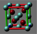 "Diamond" Structure.png