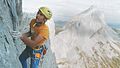 Alpine Wall Tour 2016 15kbps.00 13 13 11.Still001-1.jpg