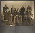 Apa 00300.jpg