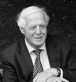 Bernhard Dahm.jpg