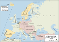 Europe 1914 bg.png