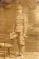 Leon abraham WWI soldier 1915.jpg