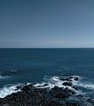 Praia em Salvador.jpg
