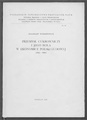 Przemysł cukrowniczy i jego rola w ekonomice Polski Ludowej (1945-1960).pdf