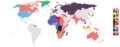 World 1920 empires colonies territory.png