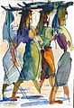 03 varinas 1951 Madalena Cabral.jpg
