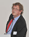 18-Vortrag M.Ritzau BET - Strommarkt im Umbruch (9358496756).jpg