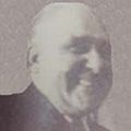 Alfredo Duhalde Vásquez.jpg
