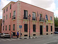 Ayuntamiento de Arganda del Rey.jpg