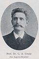 Carl Anton Ewald (BerlLeben 1901-11).jpg