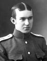 Dmitri Maxutow Leutnant.jpg